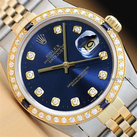 discount rolex mens